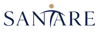 Santare Health Concierge